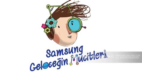 S­a­m­s­u­n­g­ ­G­e­l­e­c­e­ğ­i­n­ ­M­u­c­i­t­l­e­r­i­n­i­ ­A­r­ı­y­o­r­!­